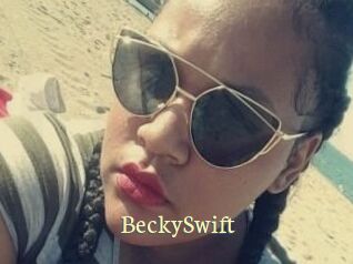 Becky_Swift