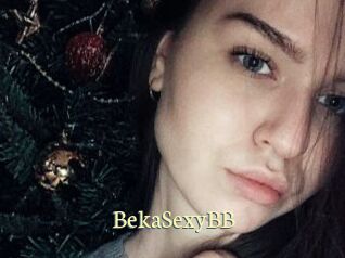 BekaSexyBB