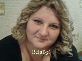 BelaB38