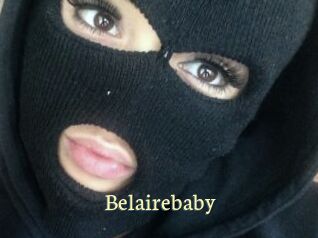 Belairebaby