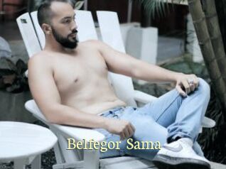 Belfegor_Sama