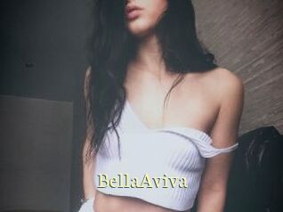 BellaAviva