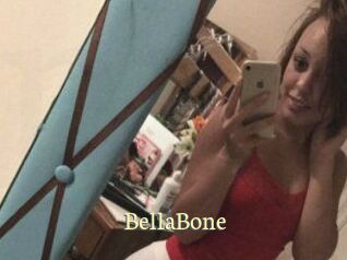 Bella_Bone