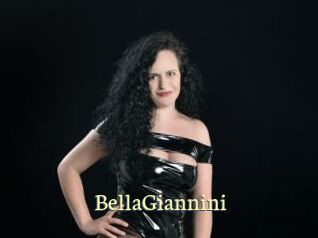 BellaGiannini