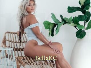 BellaKC