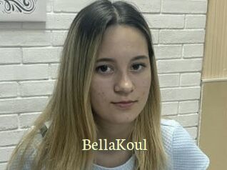 BellaKoul