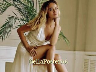 BellaPoster66