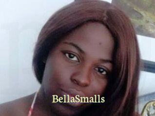 BellaSmalls