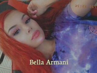 Bella_Armani