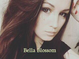 Bella_Blossom