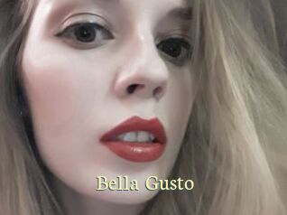 Bella_Gusto