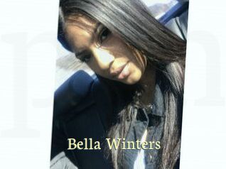 Bella_Winters