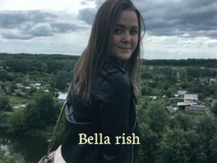 Bella_rish