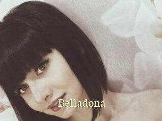 Belladona_