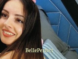 BellePerfect