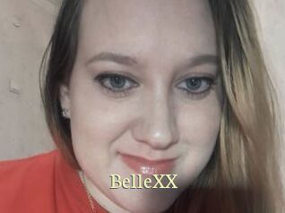 BelleXX