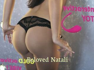 Beloved_Natali