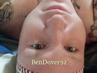 BenDover92