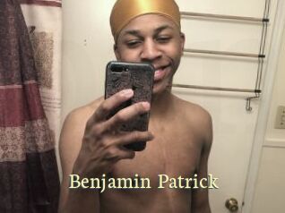 Benjamin_Patrick