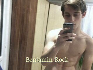 Benjamin_Rock