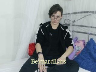 BernardLars