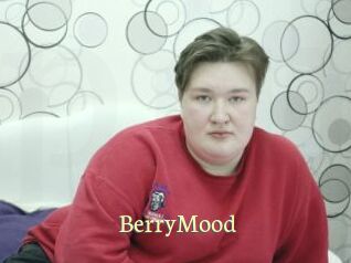 BerryMood