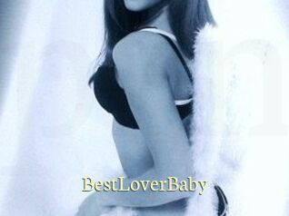 BestLoverBaby