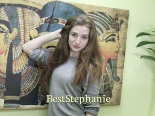 BestStephanie