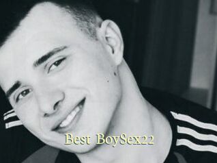 Best_BoySex22