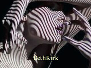 BethKirk