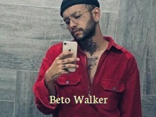 Beto_Walker