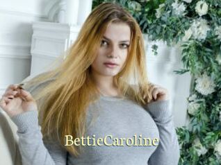 BettieCaroline