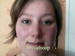 Bettieboop