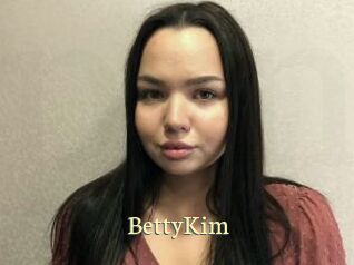 BettyKim