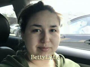 BettyLittle