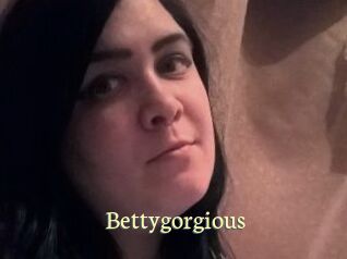 Bettygorgious