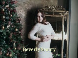 BeverlyBeauty