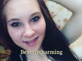 Beverlycharming