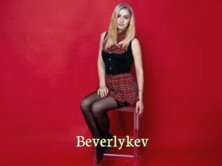 Beverlykev