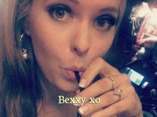 Bexxy_xo