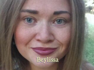 Beylissa