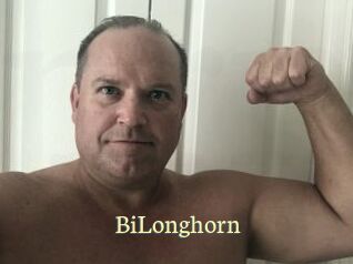 BiLonghorn