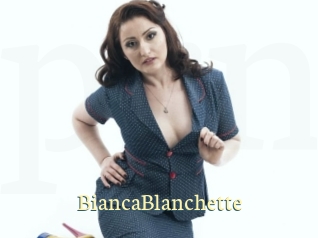 BiancaBlanchette