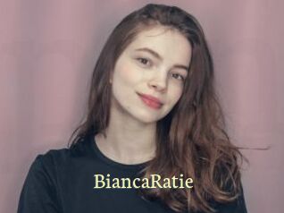 BiancaRatie