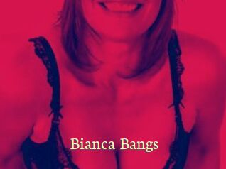 Bianca_Bangs