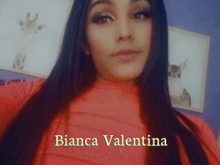 Bianca_Valentina