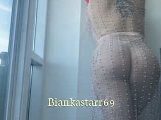 Biankastarr69