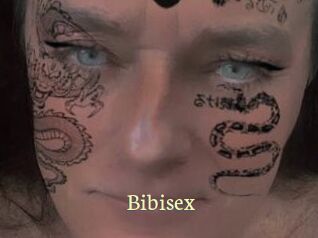 Bibisex