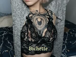 Bichette