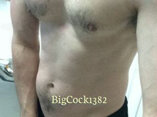 BigCock1382